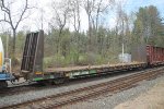 BNSF 545799